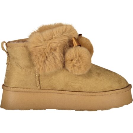 Produkt:  Dámský | Typ: Boty