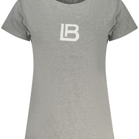 Produkt:  Dámský | Typ: Spodní prádlo