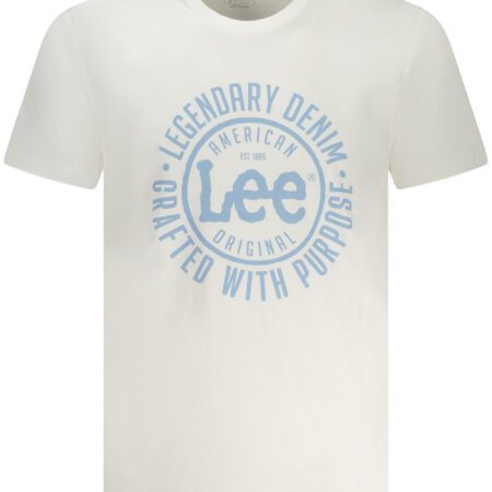 Produkt: Pánský  | Typ: Tričko