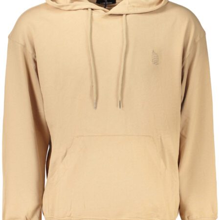 Produkt: Pánský  | Typ: Mikina