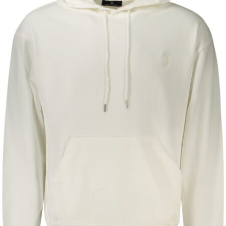 Produkt: Pánský  | Typ: Mikina