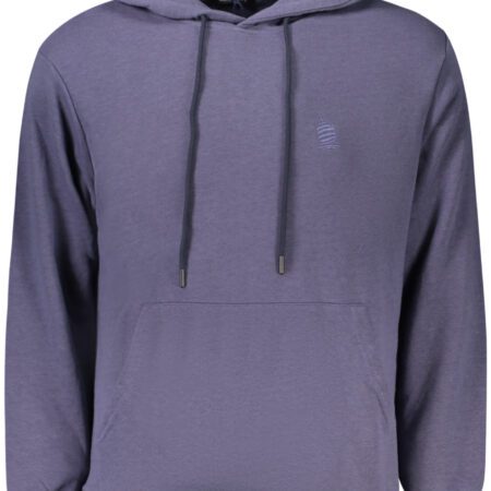 Produkt: Pánský  | Typ: Mikina