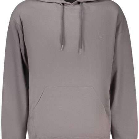 Produkt: Pánský  | Typ: Mikina