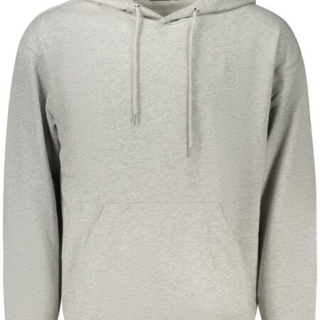 Produkt: Pánský  | Typ: Mikina