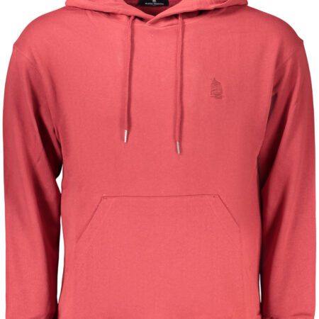 Produkt: Pánský  | Typ: Mikina