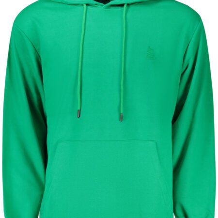 Produkt: Pánský  | Typ: Mikina