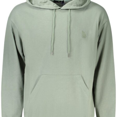 Produkt: Pánský  | Typ: Mikina