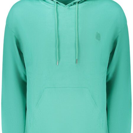 Produkt: Pánský  | Typ: Mikina