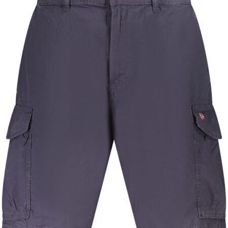 Produkt: Pánský  | Typ: Kalhoty