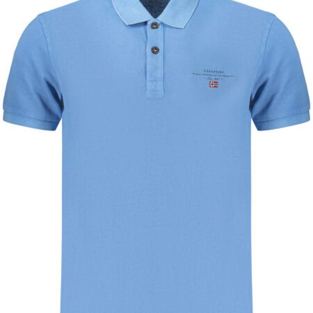 Produkt: Pánský  | Typ: Polokošile