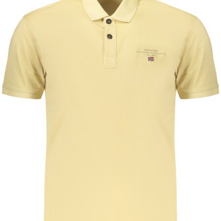 Produkt: Pánský  | Typ: Polokošile