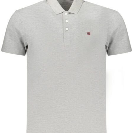 Produkt: Pánský  | Typ: Polokošile