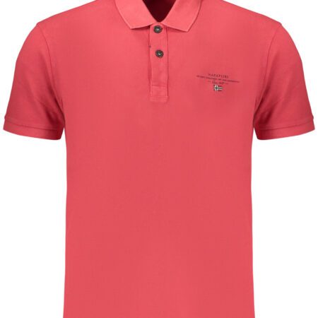 Produkt: Pánský  | Typ: Polokošile