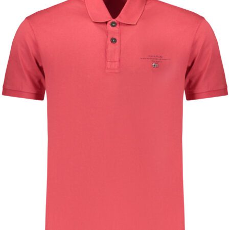 Produkt: Pánský  | Typ: Polokošile