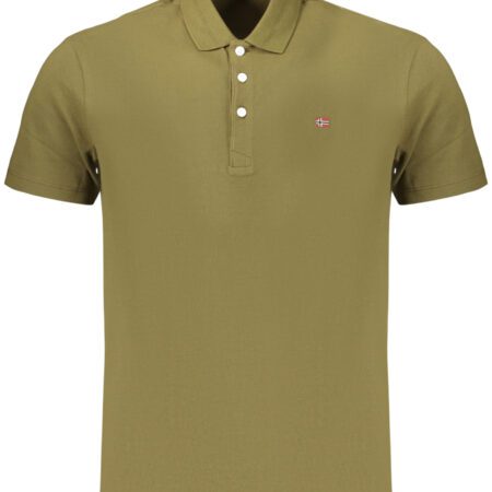 Produkt: Pánský  | Typ: Polokošile