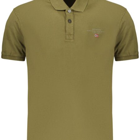 Produkt: Pánský  | Typ: Polokošile