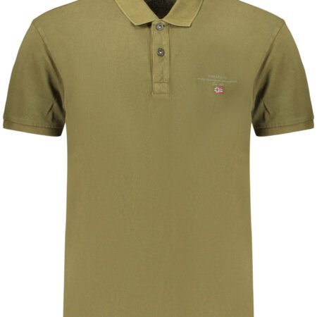 Produkt: Pánský  | Typ: Polokošile