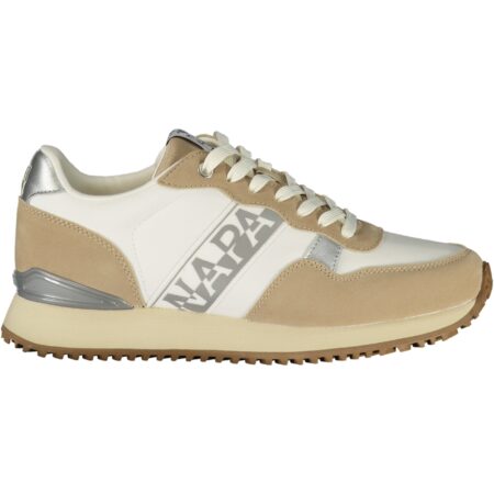 Produkt:  Dámský | Typ: Tenisky