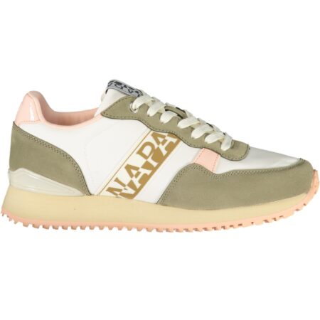 Produkt:  Dámský | Typ: Tenisky