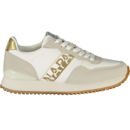 Produkt:  Dámský | Typ: Tenisky