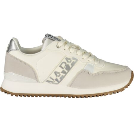 Produkt:  Dámský | Typ: Tenisky