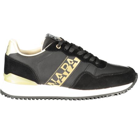 Produkt:  Dámský | Typ: Tenisky