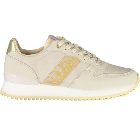 Produkt:  Dámský | Typ: Tenisky