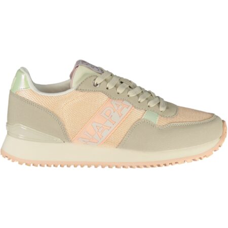 Produkt:  Dámský | Typ: Tenisky