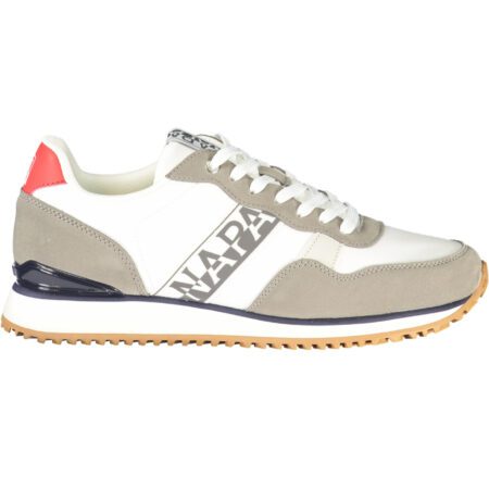 Produkt: Pánský  | Typ: Tenisky