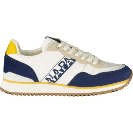 Produkt: Pánský  | Typ: Tenisky