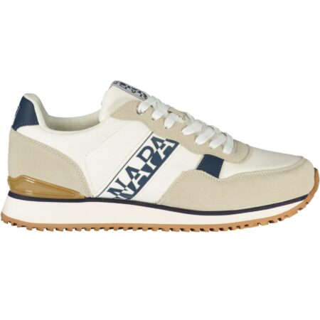 Produkt: Pánský  | Typ: Tenisky