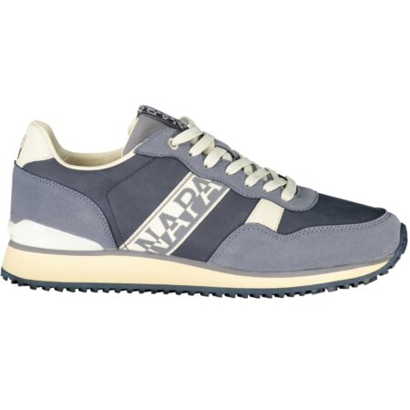 Produkt: Pánský  | Typ: Tenisky