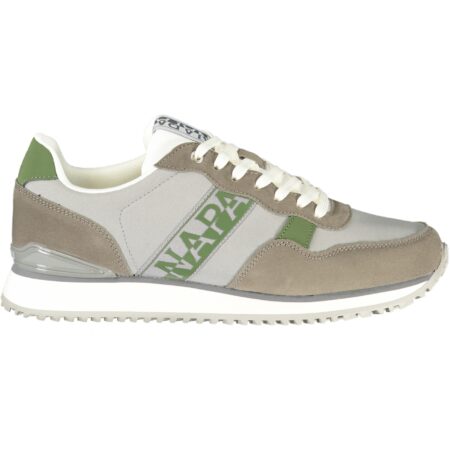 Produkt: Pánský  | Typ: Tenisky