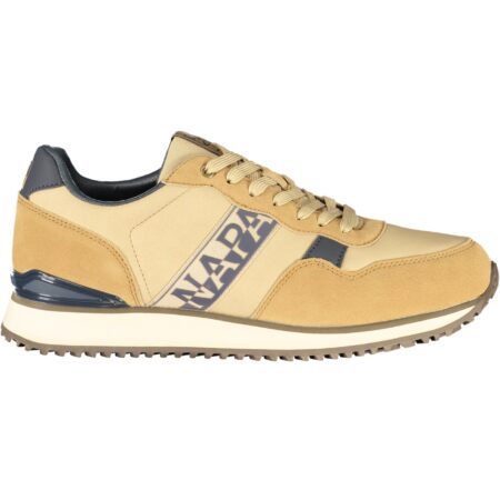 Produkt: Pánský  | Typ: Tenisky