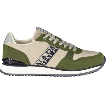 Produkt: Pánský  | Typ: Tenisky