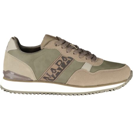 Produkt: Pánský  | Typ: Tenisky