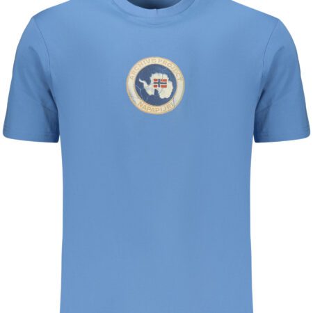 Produkt: Pánský  | Typ: Tričko