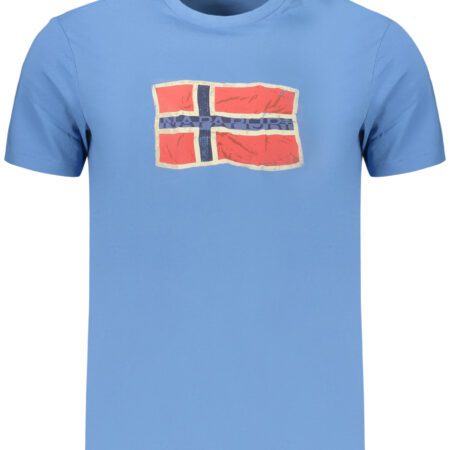 Produkt: Pánský  | Typ: Tričko