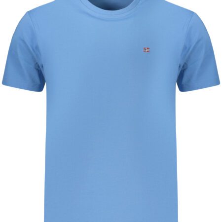 Produkt: Pánský  | Typ: Tričko