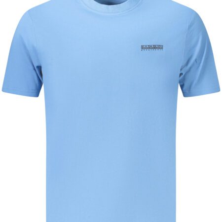 Produkt: Pánský  | Typ: Tričko