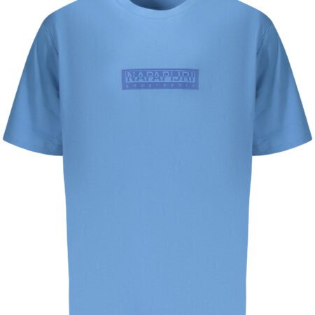 Produkt: Pánský  | Typ: Tričko