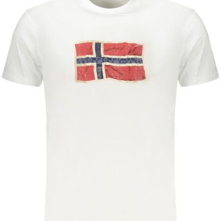 Produkt: Pánský  | Typ: Tričko