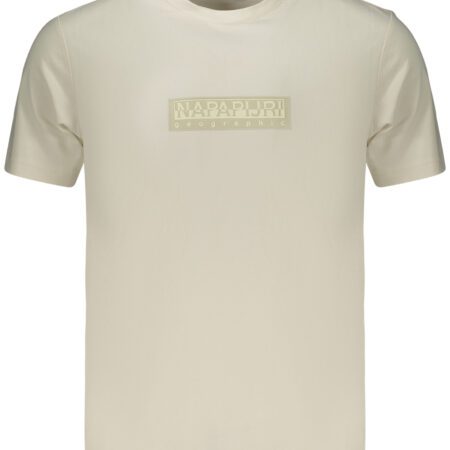 Produkt: Pánský  | Typ: Tričko