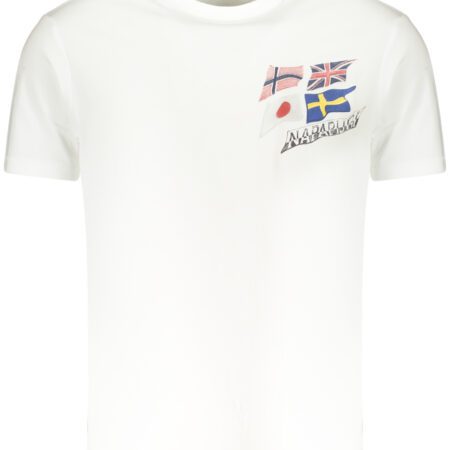 Produkt: Pánský  | Typ: Tričko