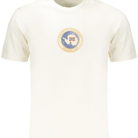 Produkt: Pánský  | Typ: Tričko