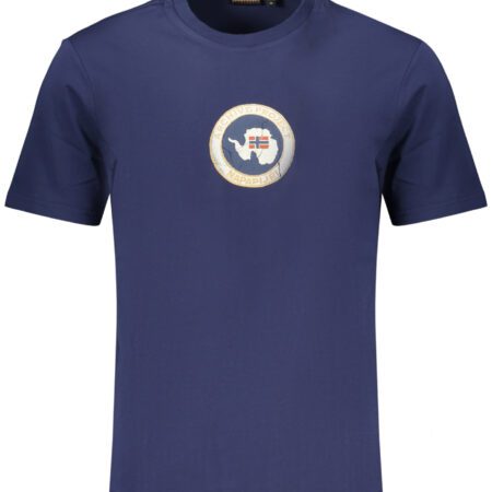 Produkt: Pánský  | Typ: Tričko