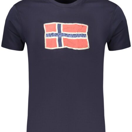 Produkt: Pánský  | Typ: Tričko