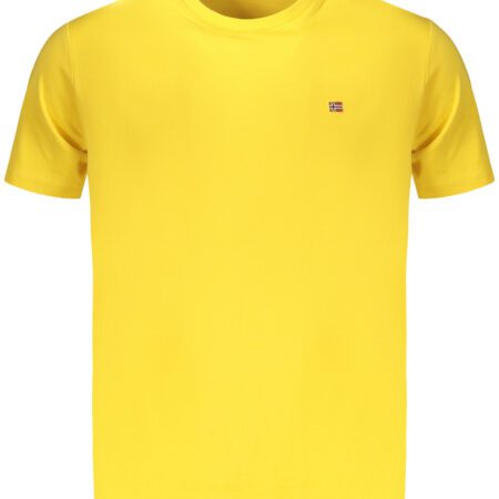 Produkt: Pánský  | Typ: Tričko