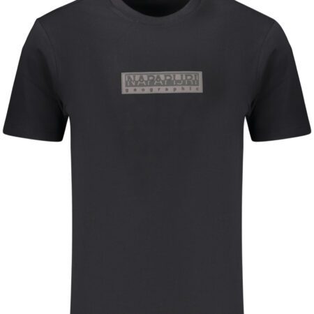 Produkt: Pánský  | Typ: Tričko