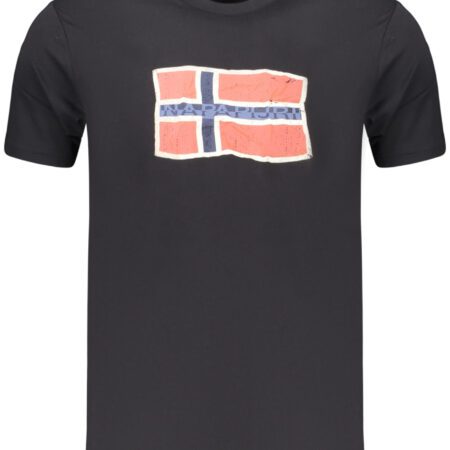 Produkt: Pánský  | Typ: Tričko